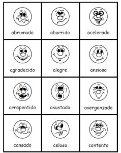 Castilian Spanish