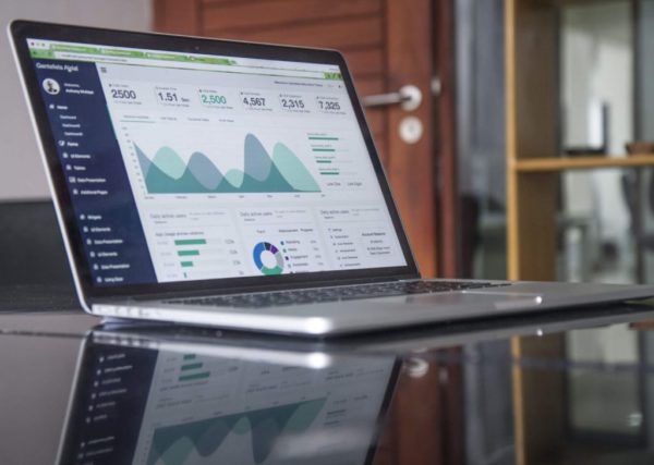 SEO SEO copywriting