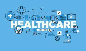 professional translators in healthcare