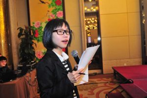 Conference interpreter, simultaneous interpreter, interpreting, interpretation, Silvia