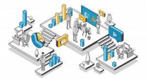 agence de traduction services