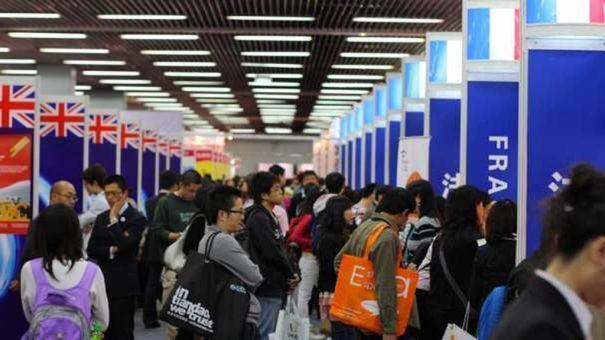 strategie marketing étudiant chinois en france strategie marketing étudiant chinois en france