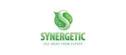 Synergetic