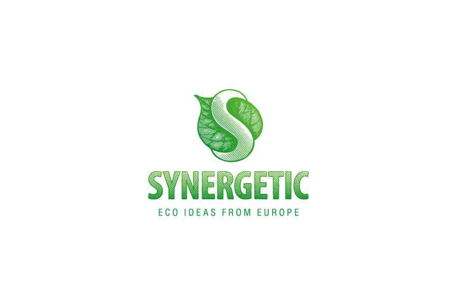 Synergetic-feature image Synergetic-feature image
