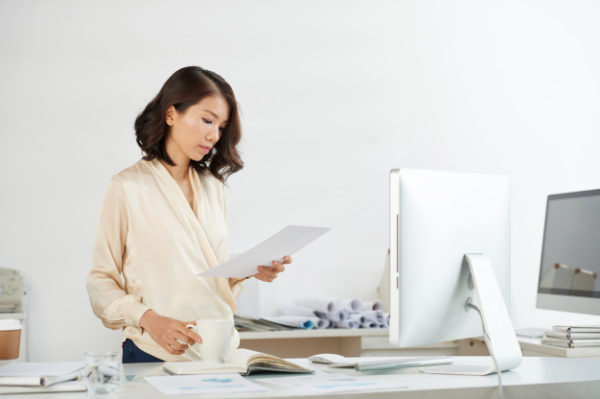 technical-editing-china Technical Editing Services in China
