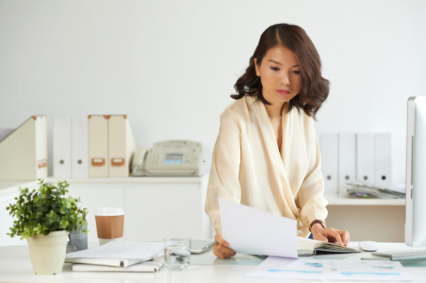 technical-writing-china Technical Writing Services in China
