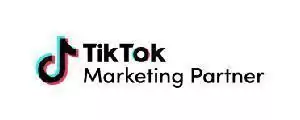 Tikitok P