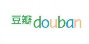 chinese social media douban