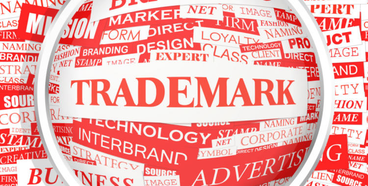 Trademark Registration in China Déposer votre marque en Chine