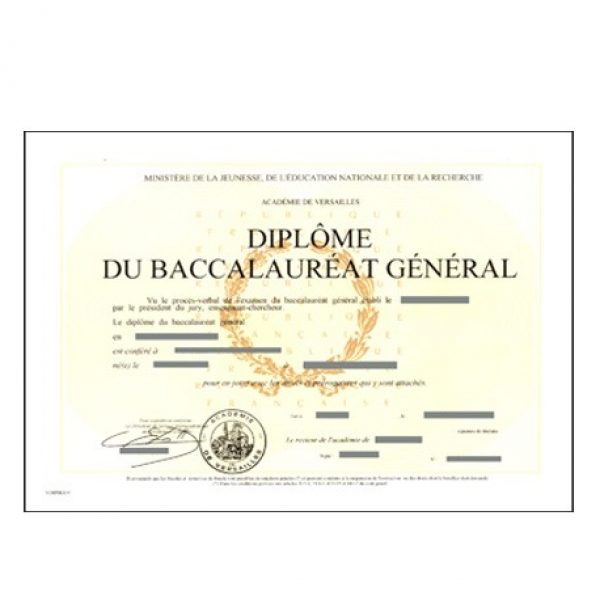 traduction-assermentee-diplome Traduction assermentée de diplôme