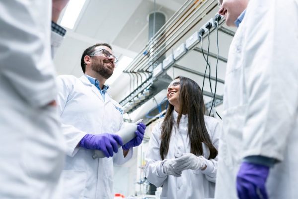 traduction darticles-documents-scientifiques ervices de traduction articles et documents scientifiques