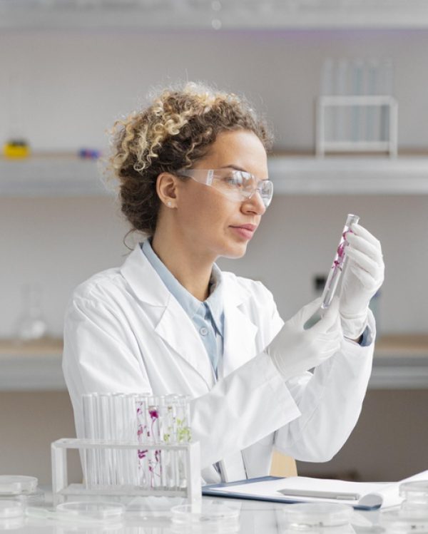 traduction-documents-scientifiques-hicom traduction-documents-scientifiques-hicom
