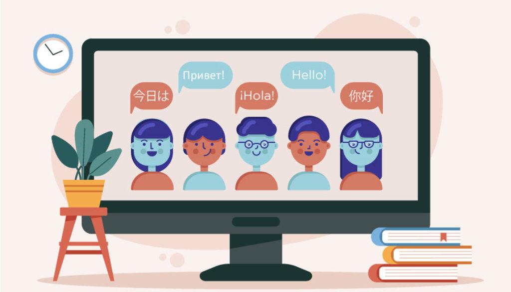 traduire-un-site-internet-en-chinois-tout-ce-que-vous-devez-savoir-en-2021