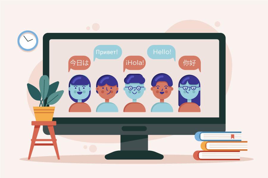 traduire-un-site-internet-en-chinois-tout-ce-que-vous-devez-savoir-en-2021