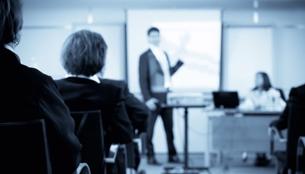 Consecutive Interpreting EN-ZH Automotive and Engineering for BYD