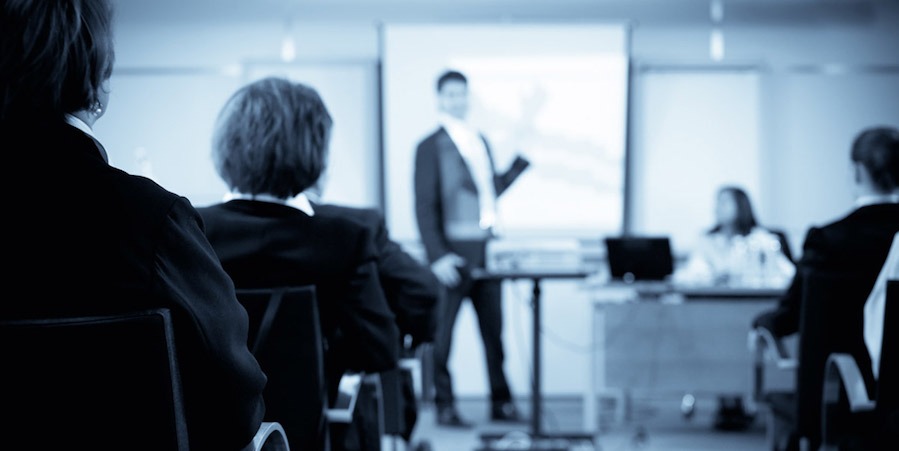 Consecutive Interpreting EN-ZH Automotive and Engineering for BYD