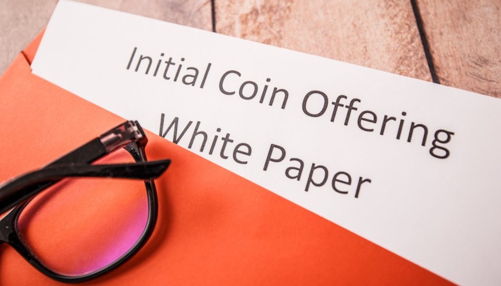 translation-ICO_whitepaper