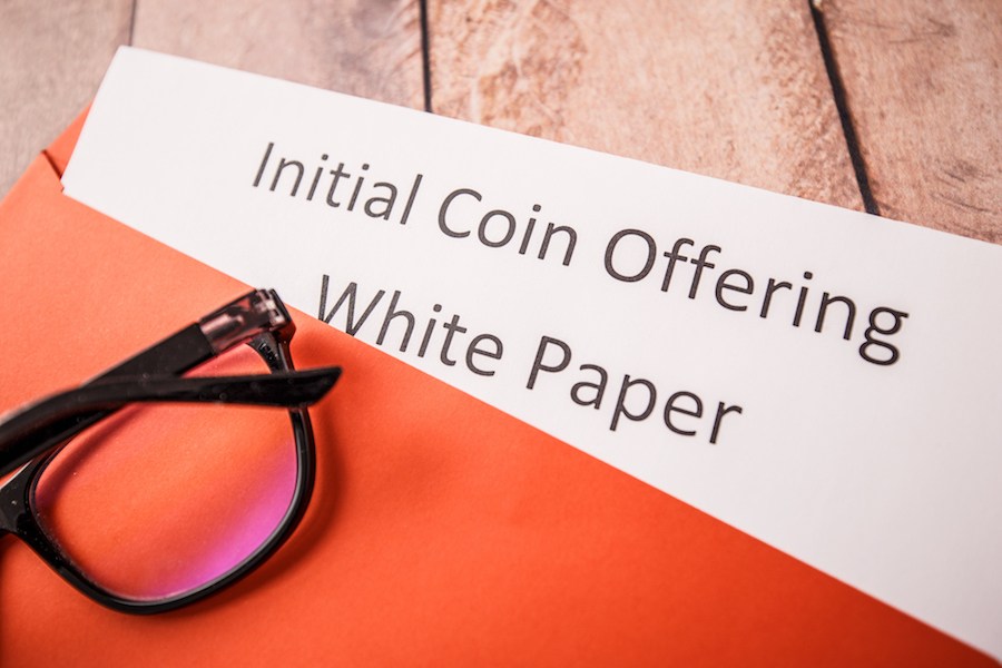 translation-ICO_whitepaper traduction ico chine
