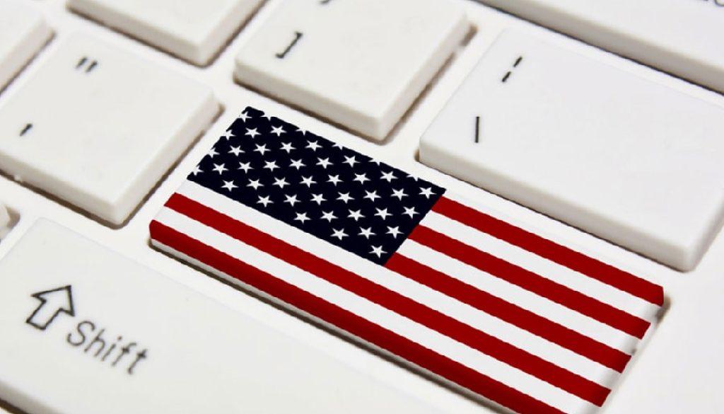 Translation In The USA-ft-image_画板 1
