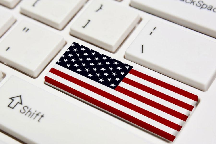 Translation In The USA-ft-image_画板 1