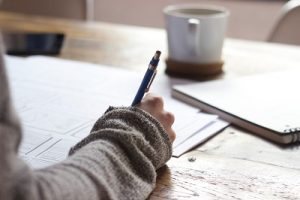 Devenir Traducteur ou Interprète, devenir traducteur, interprète