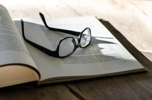 Devenir Traducteur ou Interprète, devenir traducteur, interprète