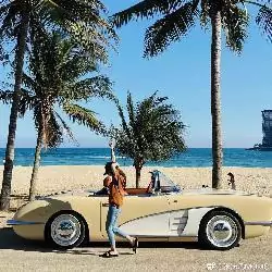 Travel Travel
