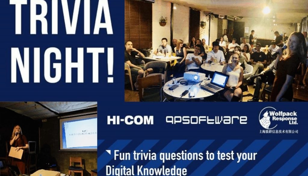 Trivia-night-featuring-picture
