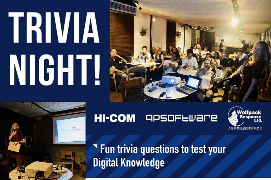 Trivia-night-featuring-picture