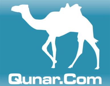 u=3386631895,2766475738&fm=26&gp=0