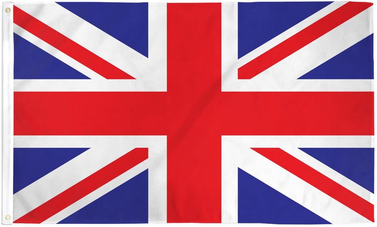 uk ecommerce selling document translation