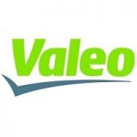 Our customer: VALEO