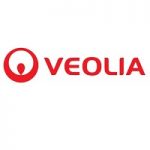 Our customer: VEOLIA