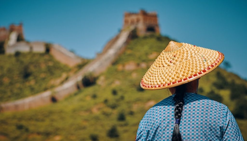 langue chinoise, dialecte chinois, dialecte
