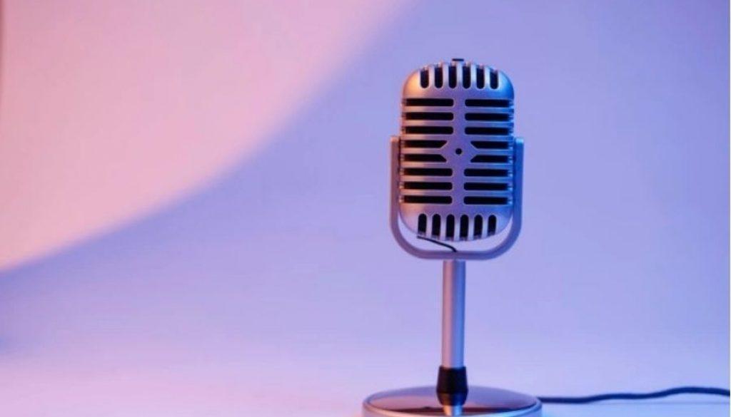 voice over services hicom