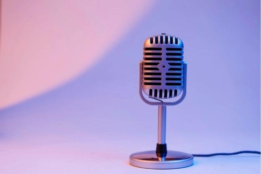 voice over services hicom