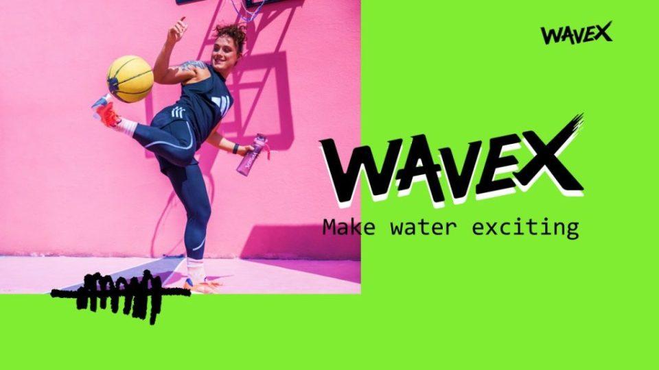 wavex1