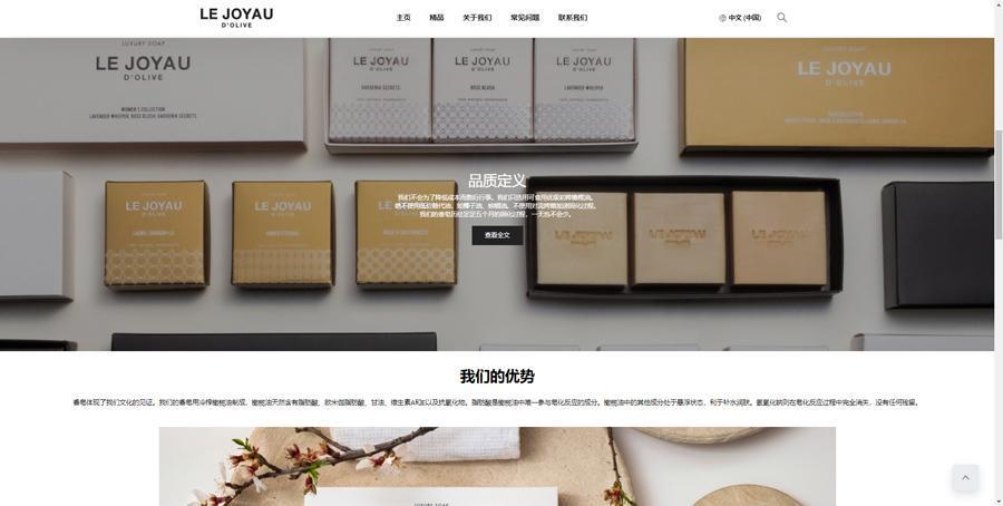 website-localization-china website-localization-china