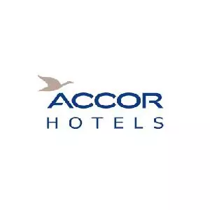 Website Service icon-accor Website Service icon-accor