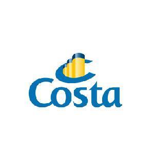 Website Service icon-costa