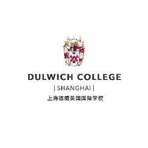 Website Service icon-dulwich