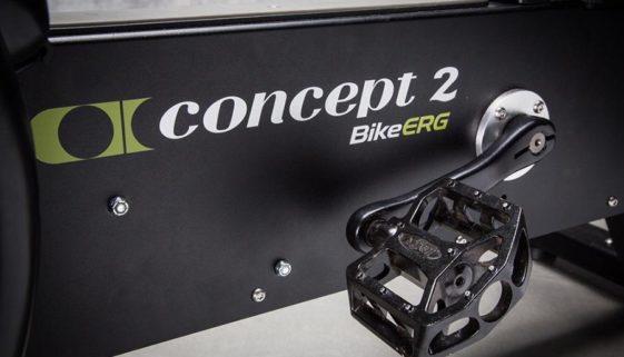 website translation for concept2