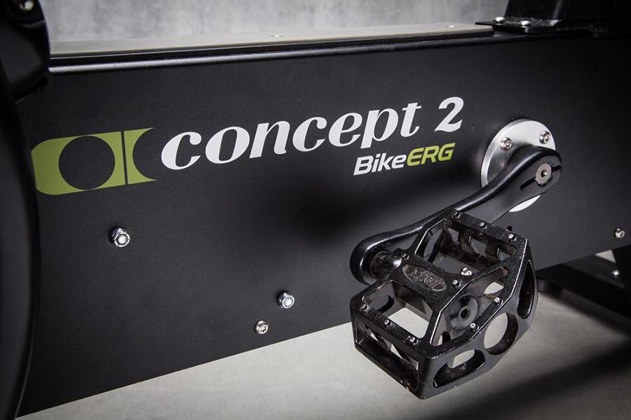 website translation for concept2