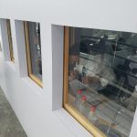 Simultaneous Interpretation
