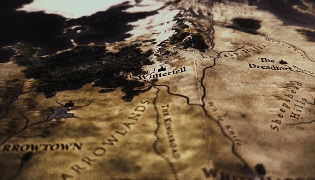 GOT-image