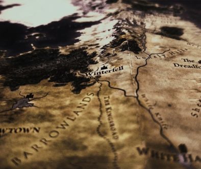 GOT-image