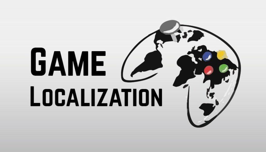 game translation in any language