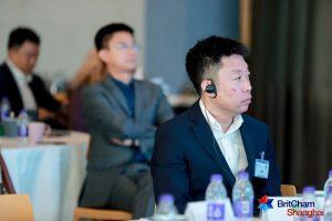 sustainability and ESG summit Shanghai 2022 1