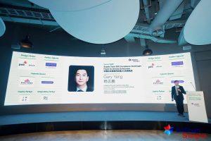 sustainability and ESG summit Shanghai 2022 1