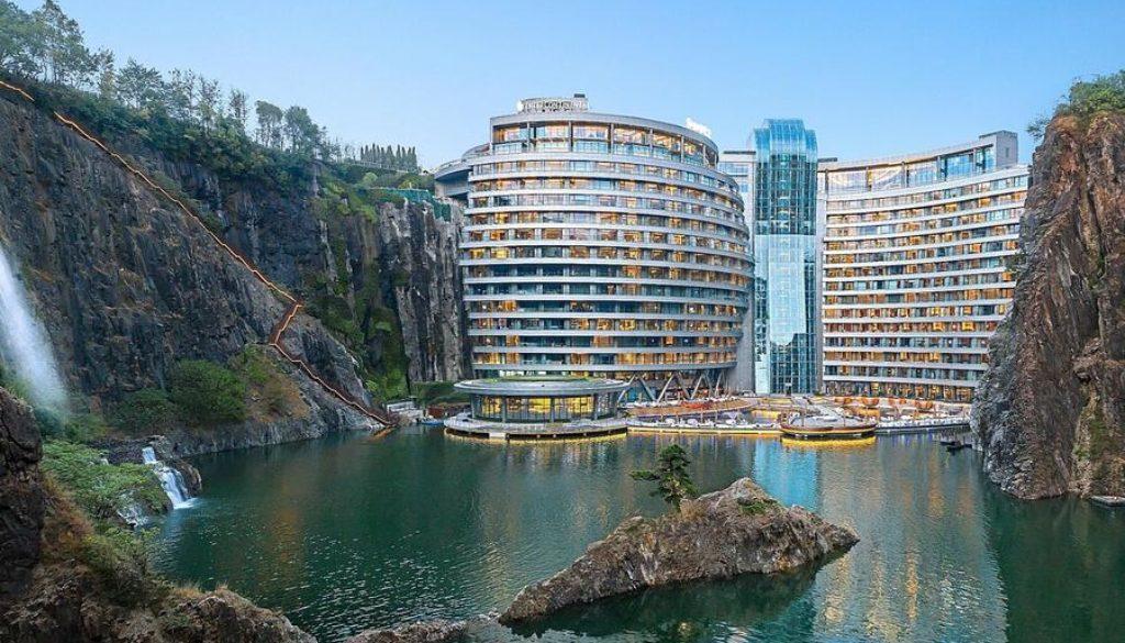 HI-COM provide simultaneous interpreting for 2019 VDMA summit